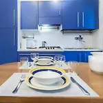 Via Leonardo Da Vinci 135 - Piano Terra Apartament Udine