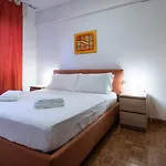 Via Leonardo Da Vinci 135 - Piano Terra Apartament