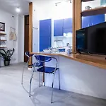 Via Leonardo Da Vinci 135 - Piano Terra Apartamento Udine