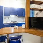 Via Leonardo Da Vinci 135 - Piano Terra Apartamento Udine