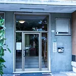 Apartment Via Leonardo Da Vinci 135 - Piano Terra Udine