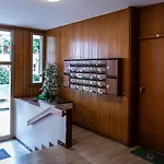 Apartamento Via Leonardo Da Vinci 135 - Piano Terra Udine