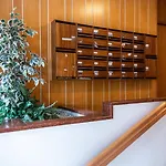Via Leonardo Da Vinci 135 - Piano Terra Apartament *