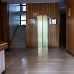 Via Leonardo Da Vinci 135 - Piano Terra Apartment *