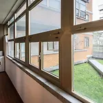 Via Leonardo Da Vinci 135 - Piano Terra Apartamento