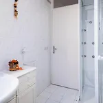 Apartament Via Leonardo Da Vinci 135 - Piano Terra