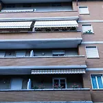 Via Leonardo Da Vinci 135 - Piano Terra Apartment