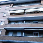 Apartment Via Leonardo Da Vinci 135 - Piano Terra