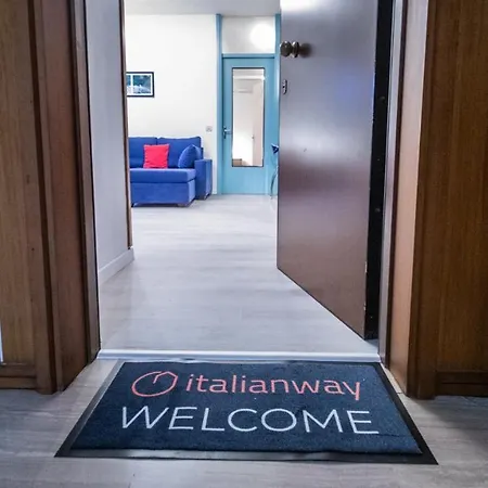 Via Leonardo Da Vinci 135 - Piano Terra Udine