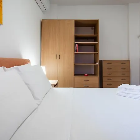 Via Leonardo Da Vinci 135 - Piano Terra Appartement *