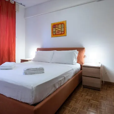 Via Leonardo Da Vinci 135 - Piano Terra * Udine