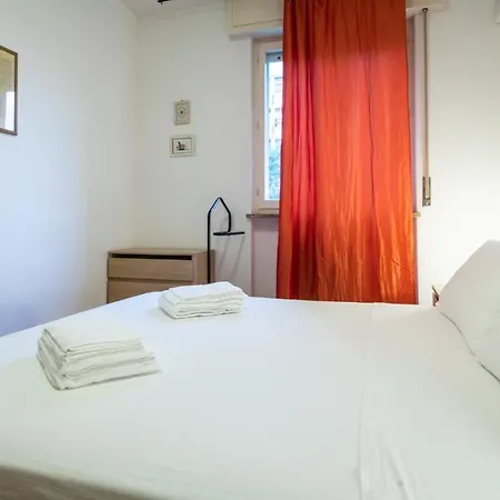 Appartement Via Leonardo Da Vinci 135 - Piano Terra Udine